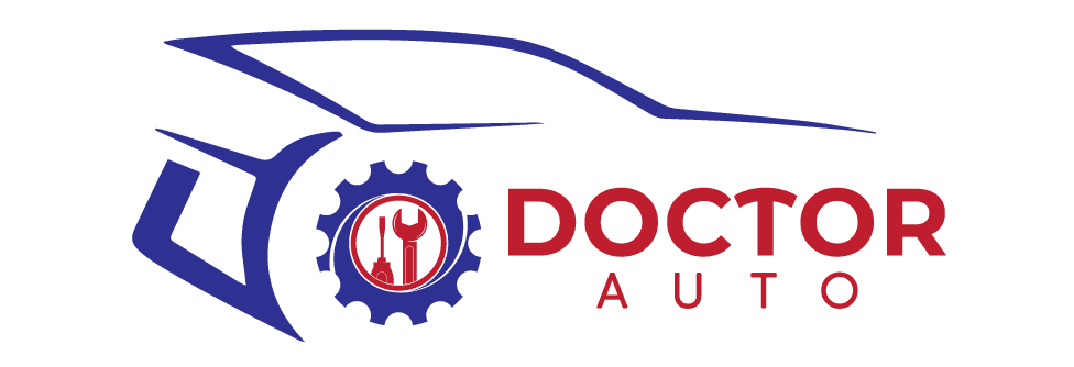 Doctor Auto Pty Ltd